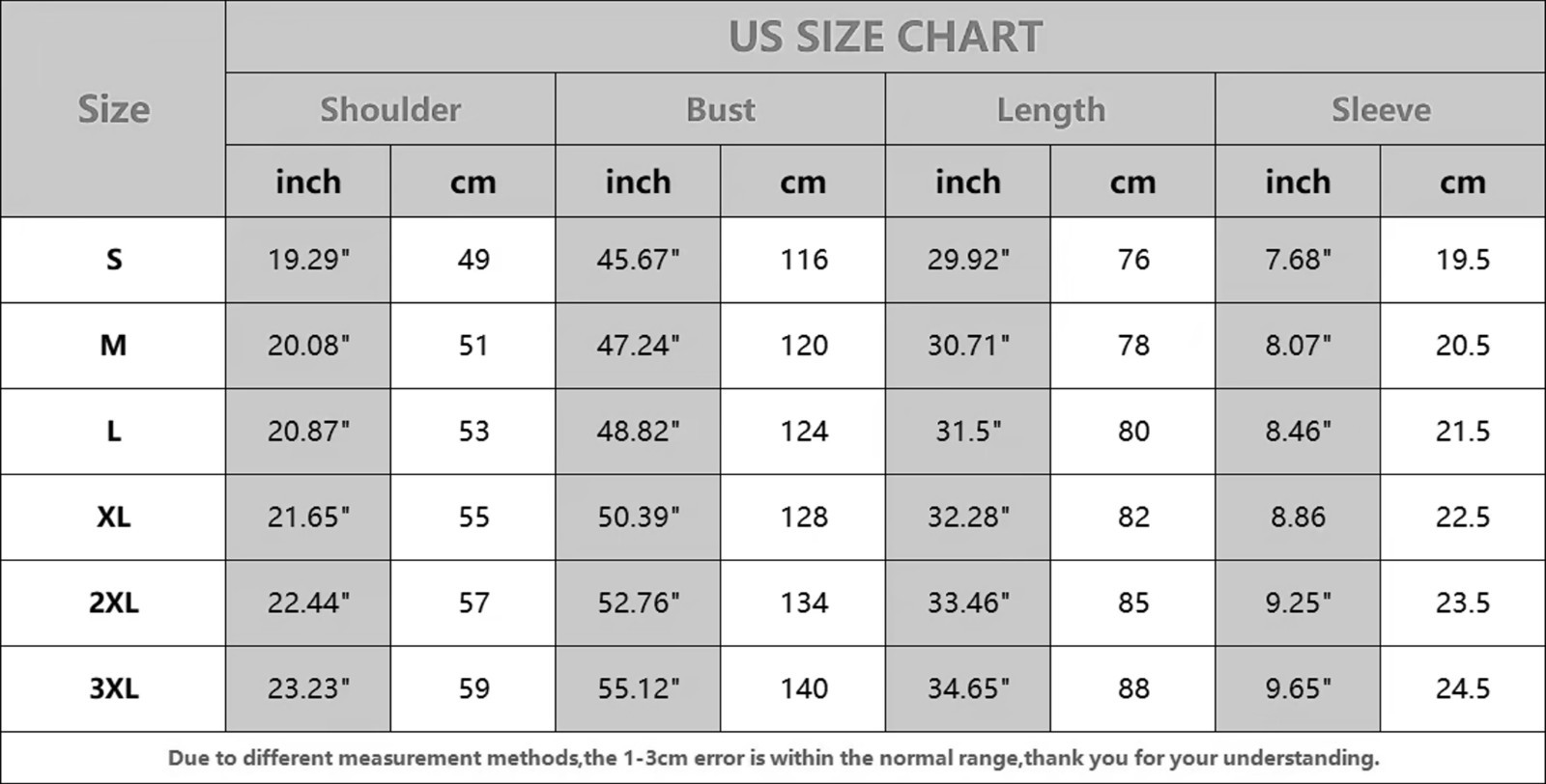 Venezuela Baseball Jersey camisa Full Embroidery Premium Quality- custom