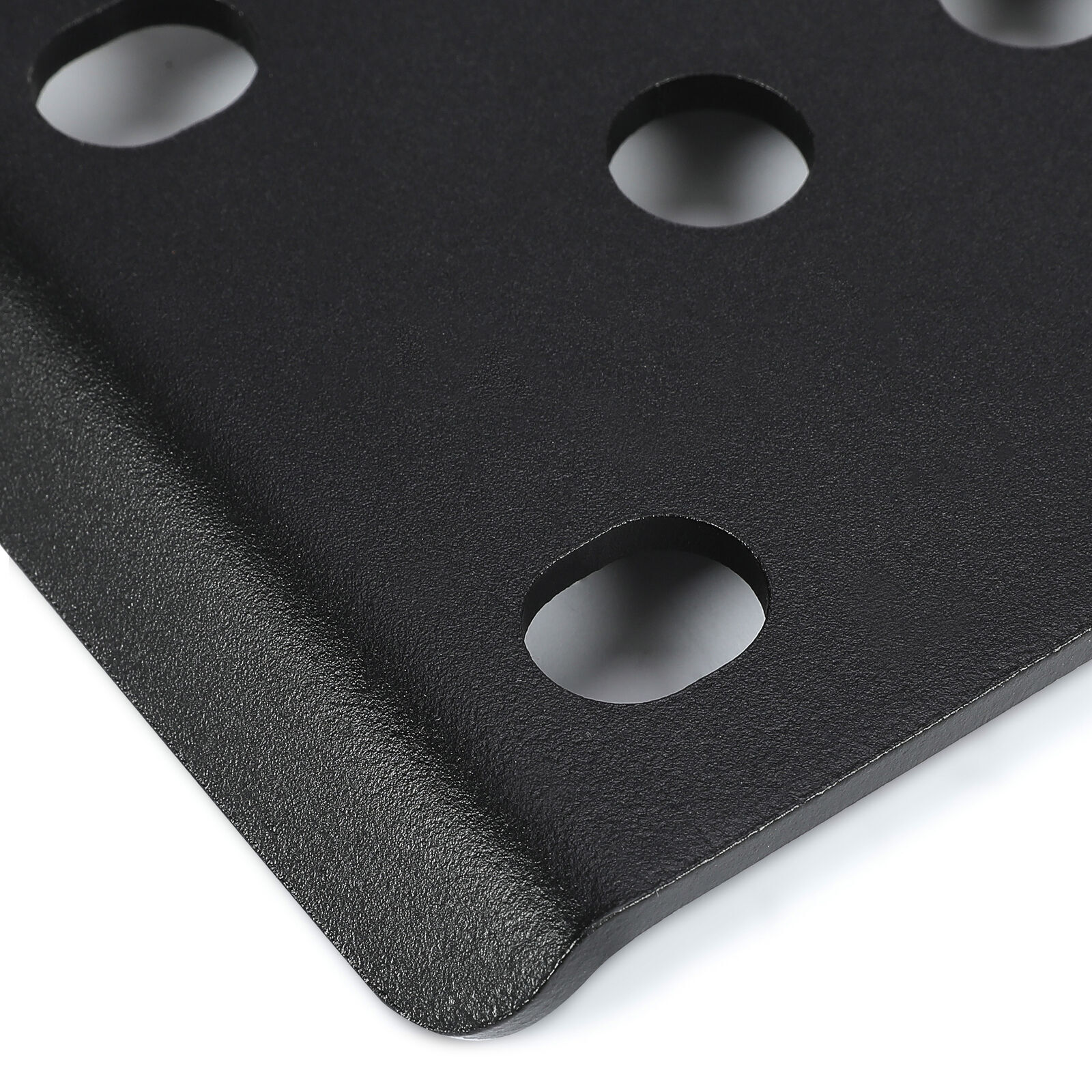 6" Lowering Drop Rear Axle Flip Kit For 99-06 Chevy Silverado&Sierra 1500 STEEL