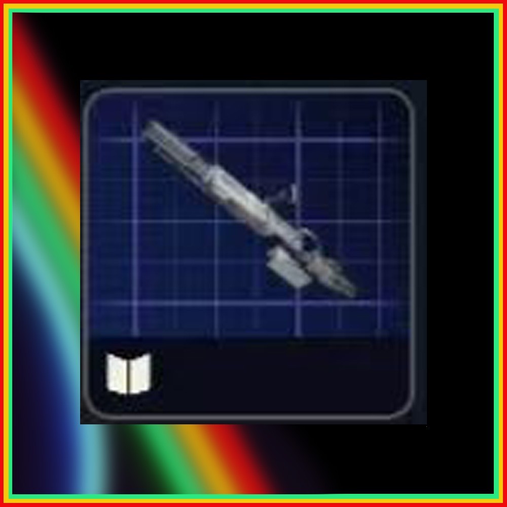 ARC Raiders | Blueprint & Materials | Digital In-Game Content