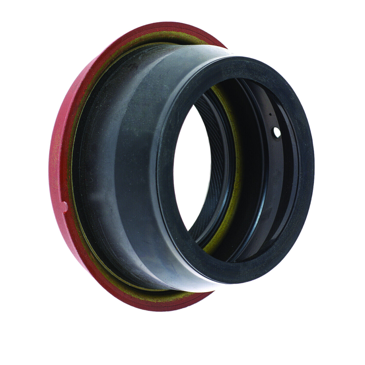 TH400 4L80E 4L85E GM Transmission Rear Seal with - Driveshaft Yoke 8677463