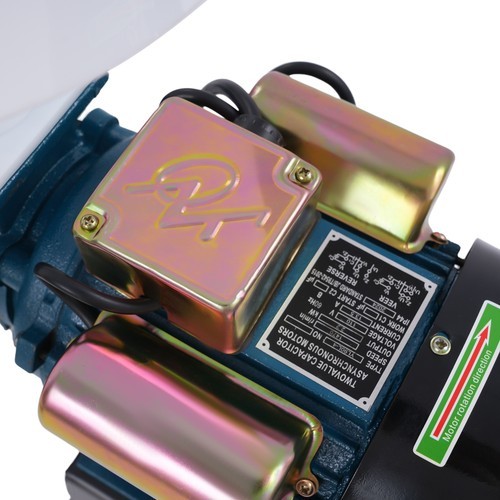 Electric Mill Grinding Molino De Maiz With Funnel Electric Corn Grinder Machine