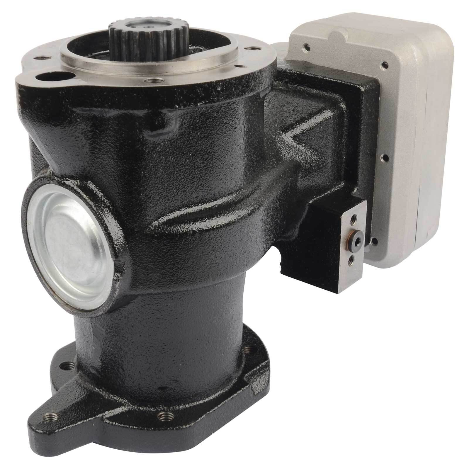 Air Brake Compressor for Cummins ISX 3103403 3103408 3104324 4318214 9111356080