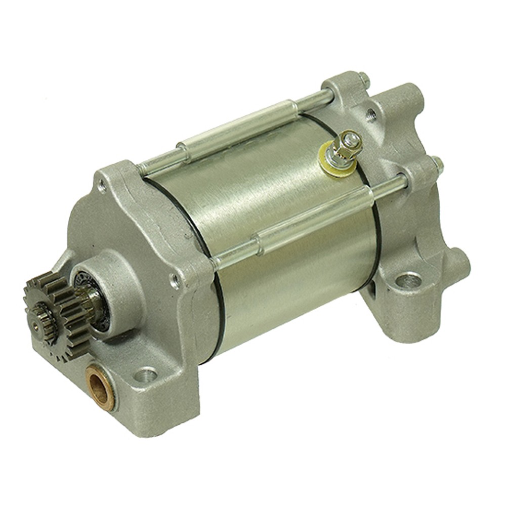 SPI Starter Motor for Arctic Cat 800 most 2012-2017 Electric Start Snowmobiles