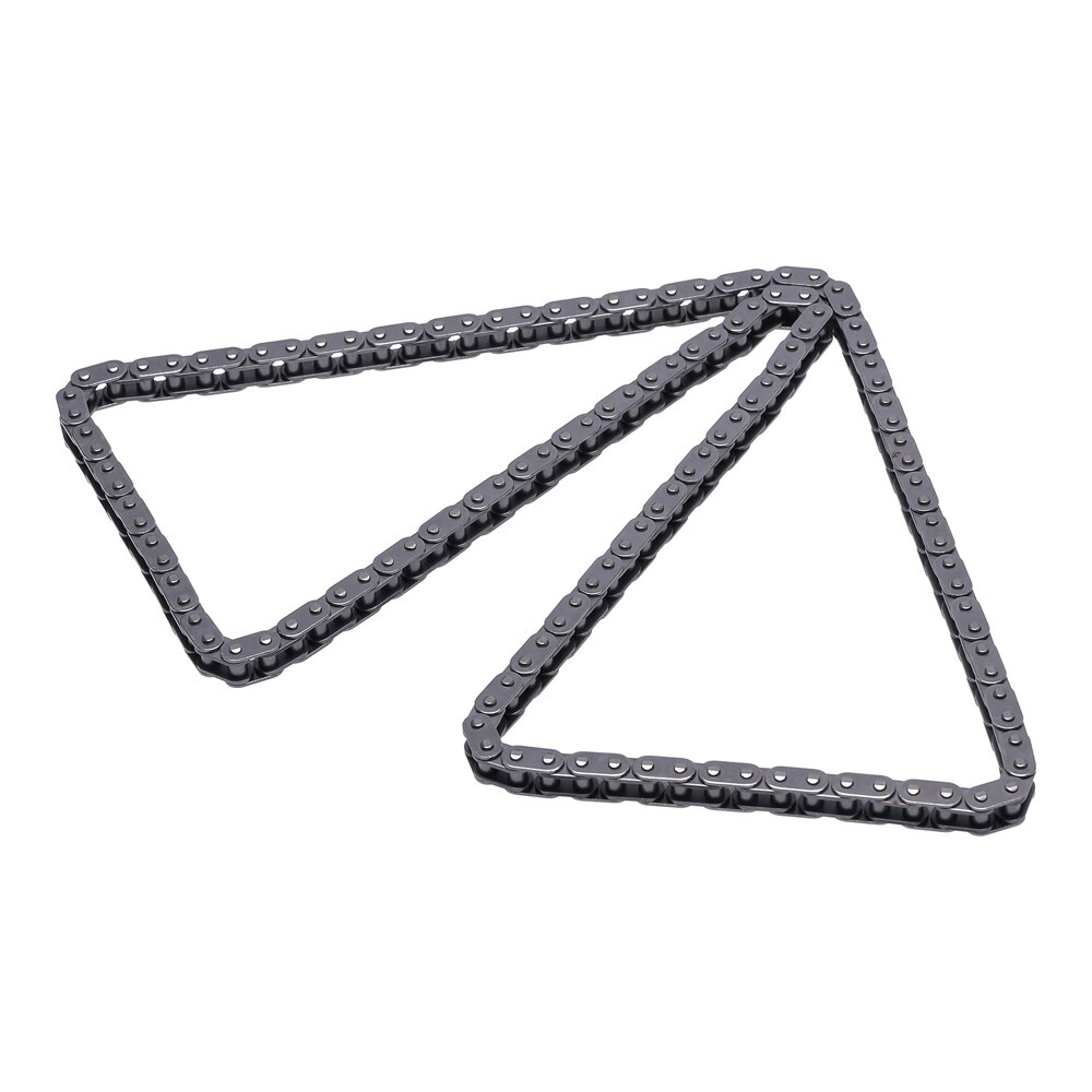 Timing Chain Kit with Bolts for 11-21 Buick Encore Chevy Cruze Sonic Trax 1.4L