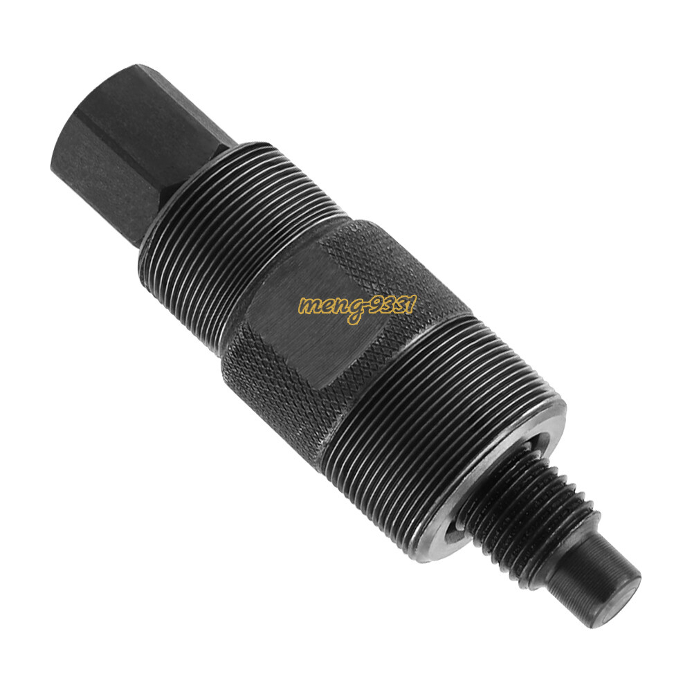 Magneto Flywheel Puller 24 27mm For Kawasaki Suzuki Honda Yamaha