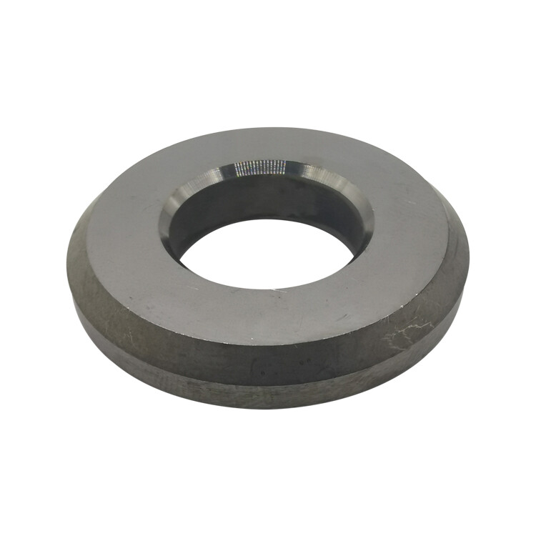 Pump parts 244199 Inlet KIT Ball seat Carbide for Airless Paint Sprayer 1095