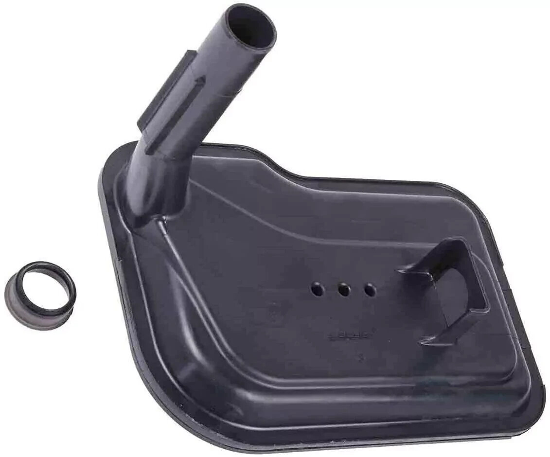 ACDelco 6L80 Auto Trans Filter Gasket Kit OE For Chevy GMC Silverado Sierra 1500