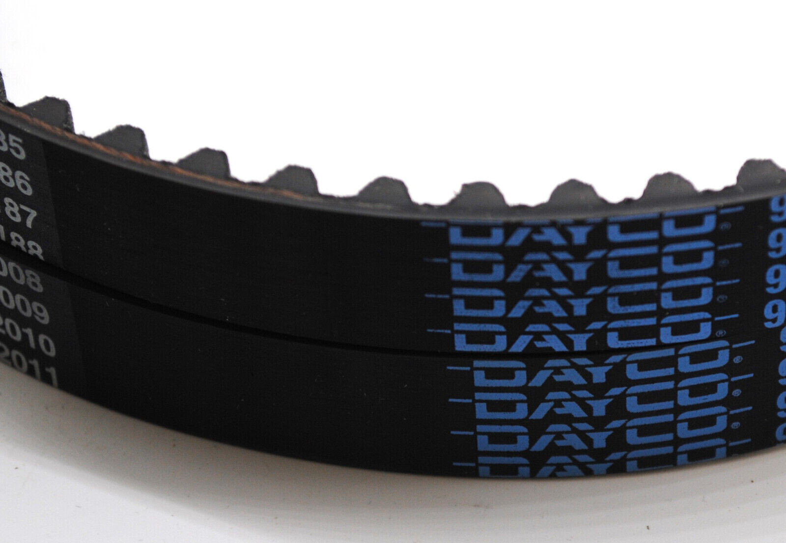 NEW Ducati timing belt tensioner SET compl Monster 696 796 Scrambler 800