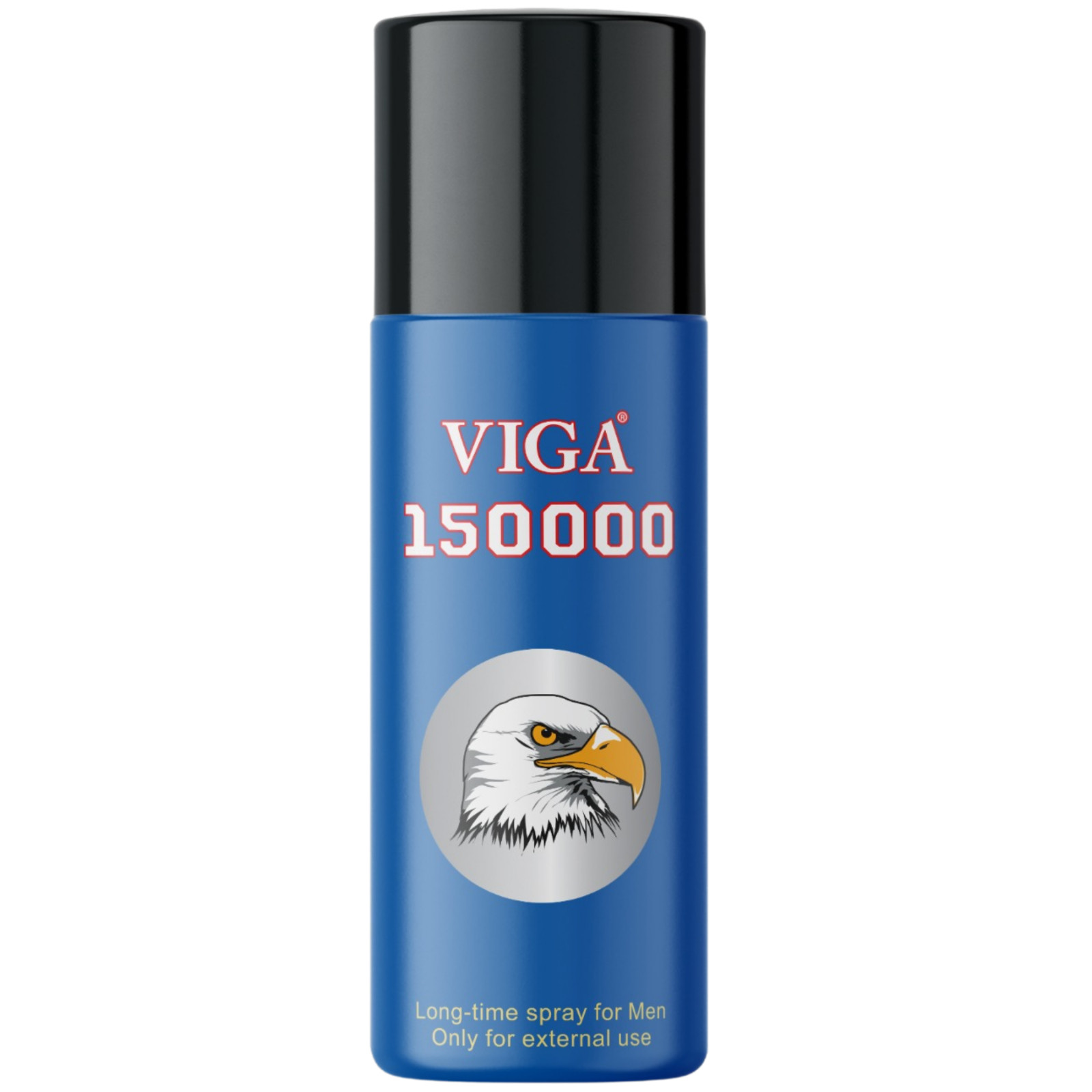 Viga 150000 Spray Formen 45ml -Made in Germany