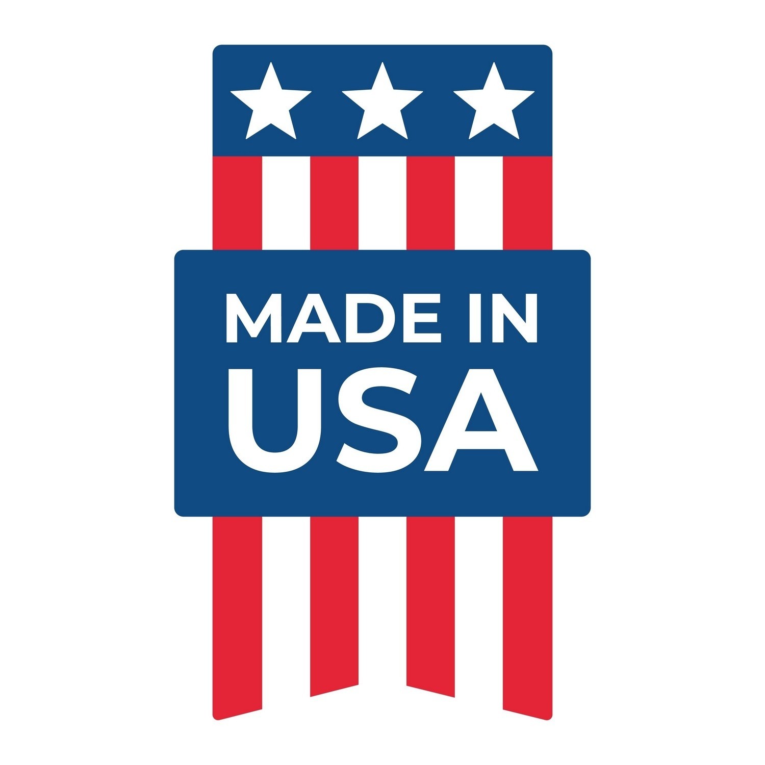 99-07 Chevy GMC Silverado Alternator Wire Battery Cable Fusible Link 8XX11FS