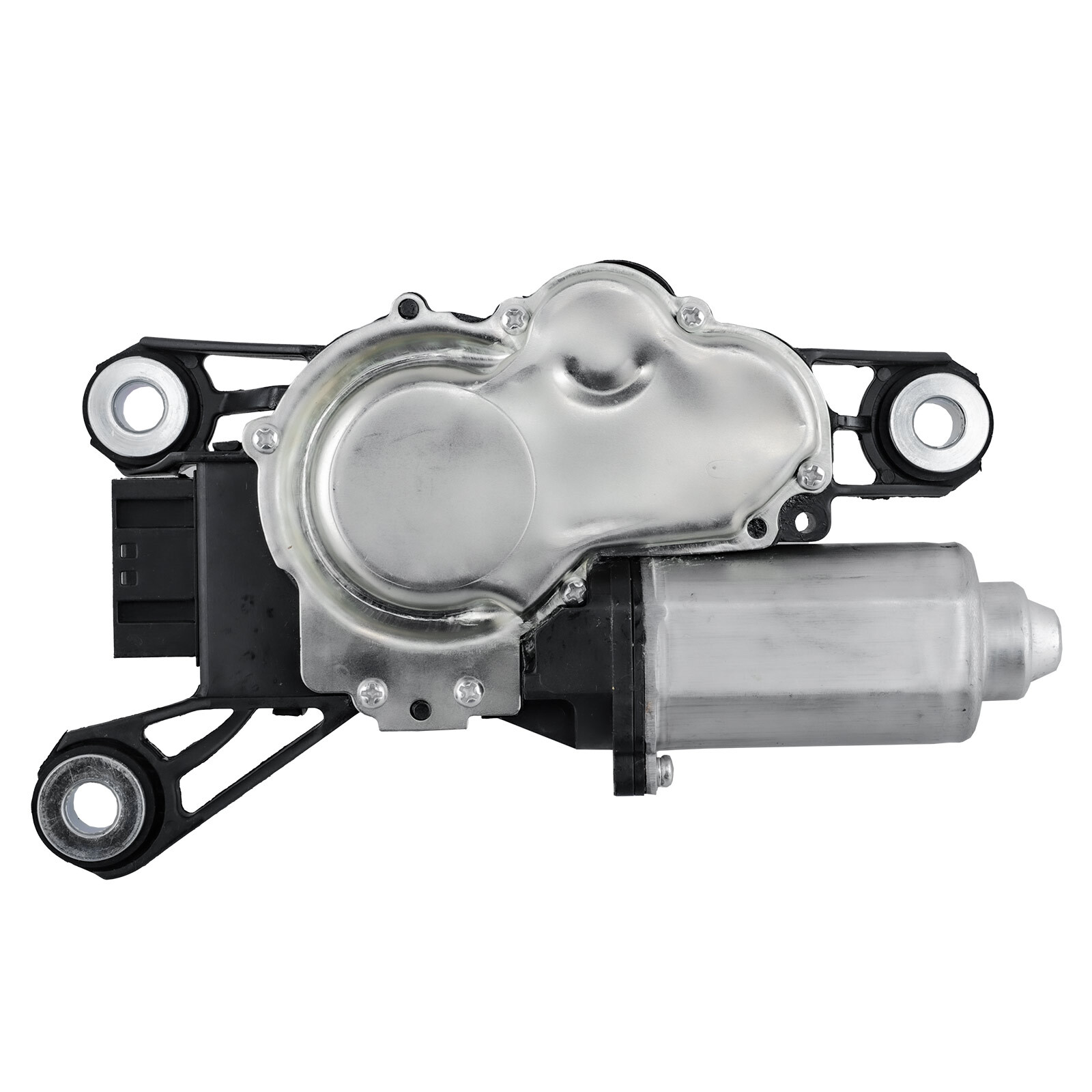 Rear Windshield Wiper Motor for BMW E53 X5 2000-2006 Sport Utility 61626927851