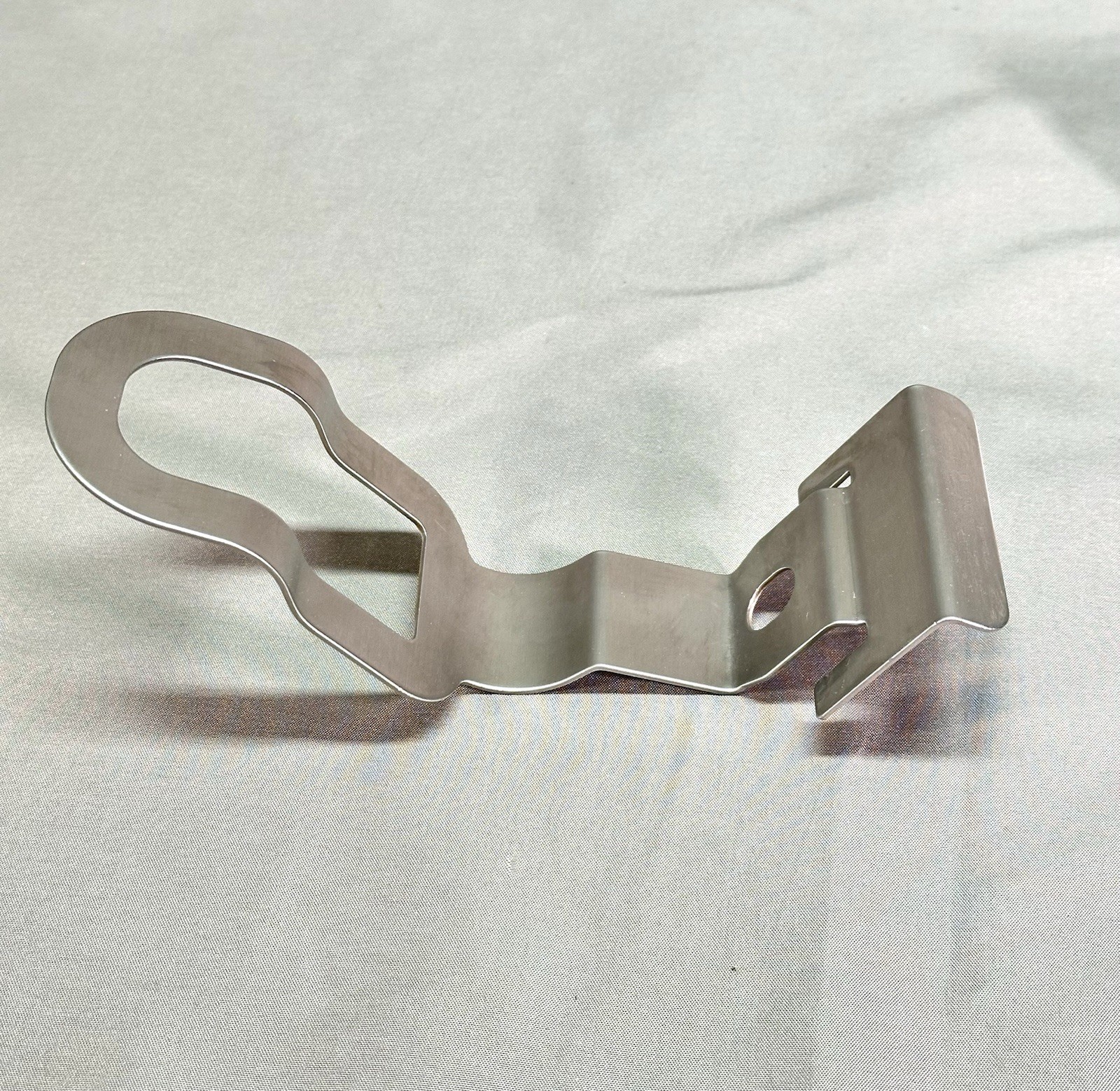 2x Crathco 99463HV Heavy Product Dispenser Valves Plus 2x Push Handles Fast Ship