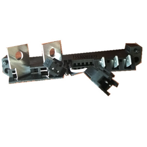 For Huawei R4850G2 Rectifier Module Communication Power Plug