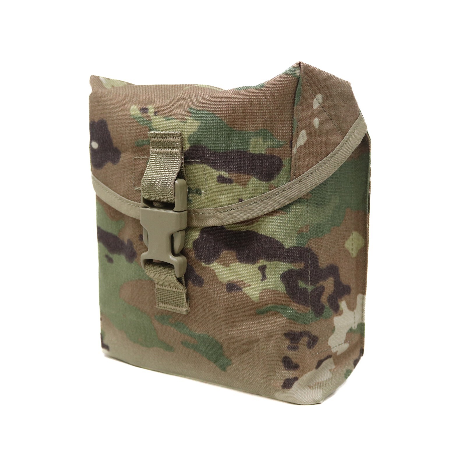 McGuire Gear US SAW Ammo Pouch