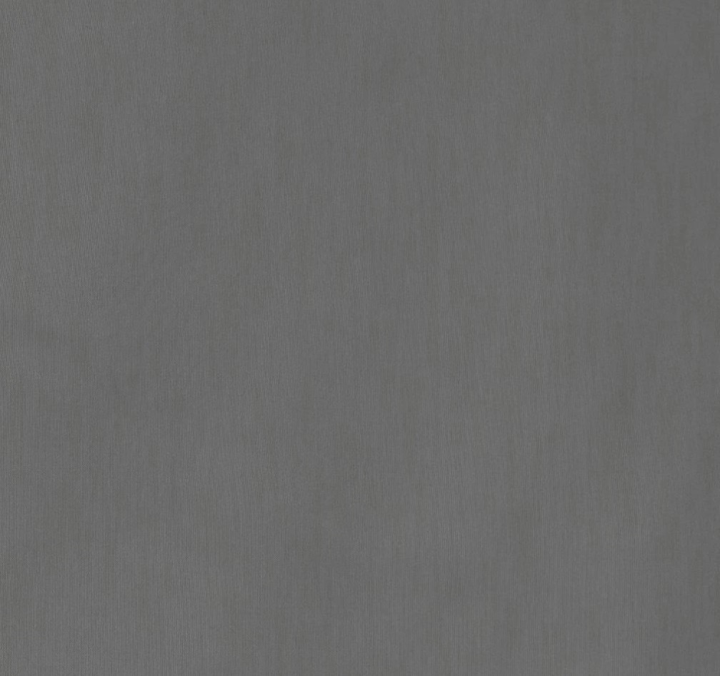 Queen Simple Pleat Kids' Bedskirt Gray Pillowfort Target 🎯