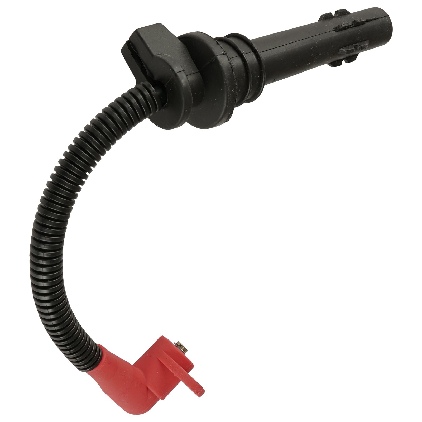 Caltric 4014908 Spark Plug Wire PTO for Polaris Sportsman 570 2015 - 2023