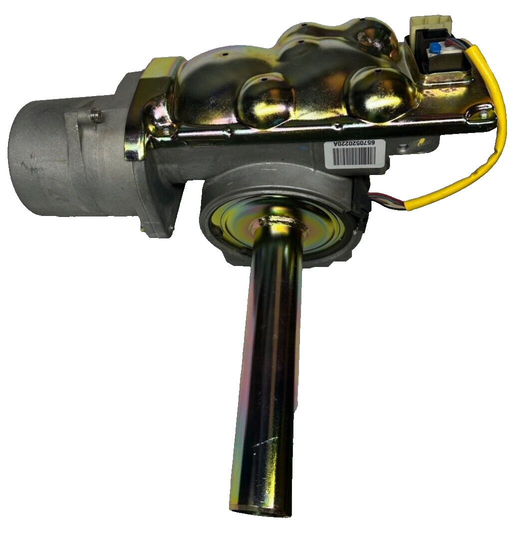 2008-2012 REMAN Ford Escape Mariner Electric Power Steering Assist Pump EPAS OEM