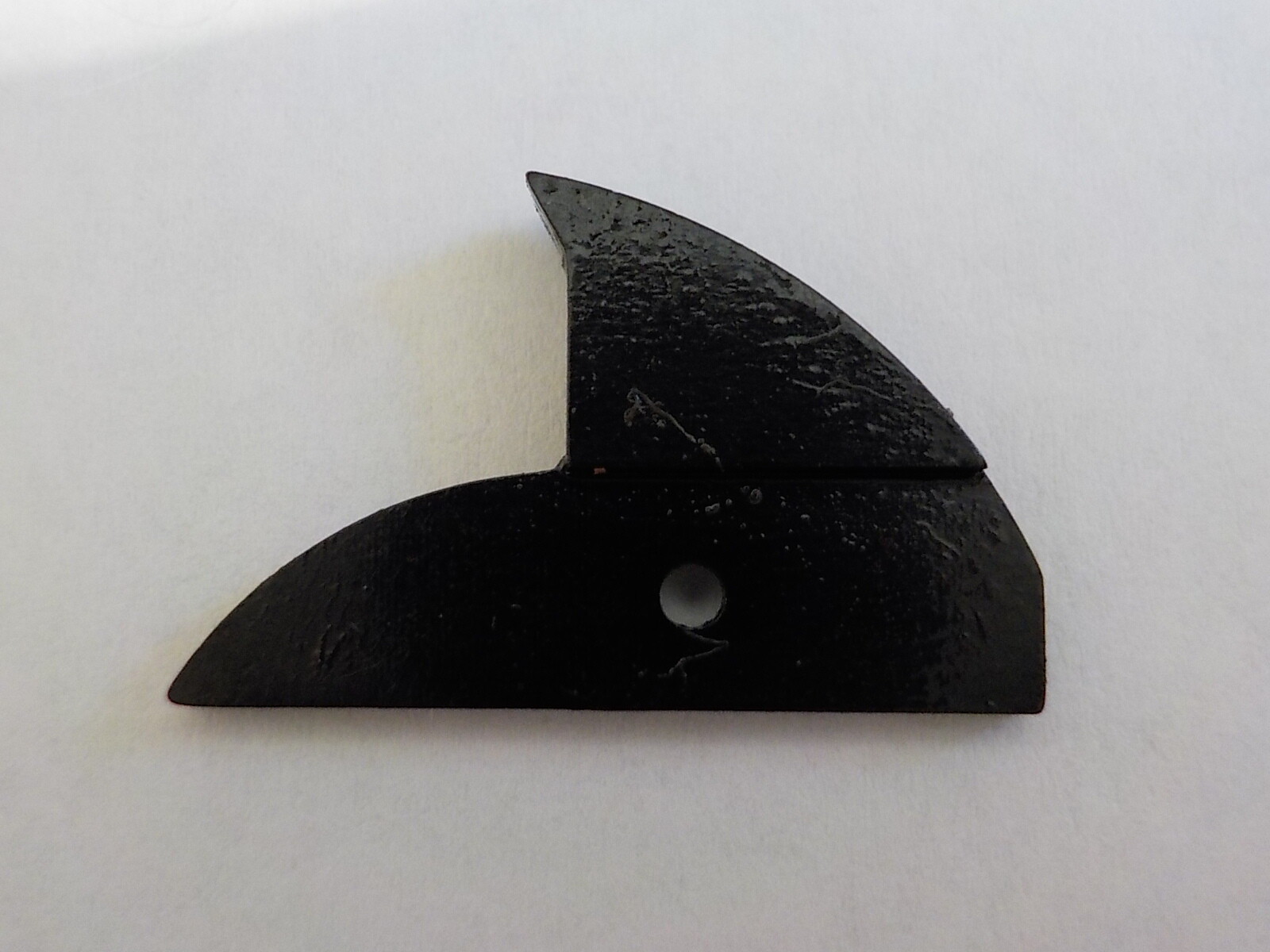 1903 A3 Springfield USMC #10 Frt. Sight Blade "B" Reproduction U.S.A. Made