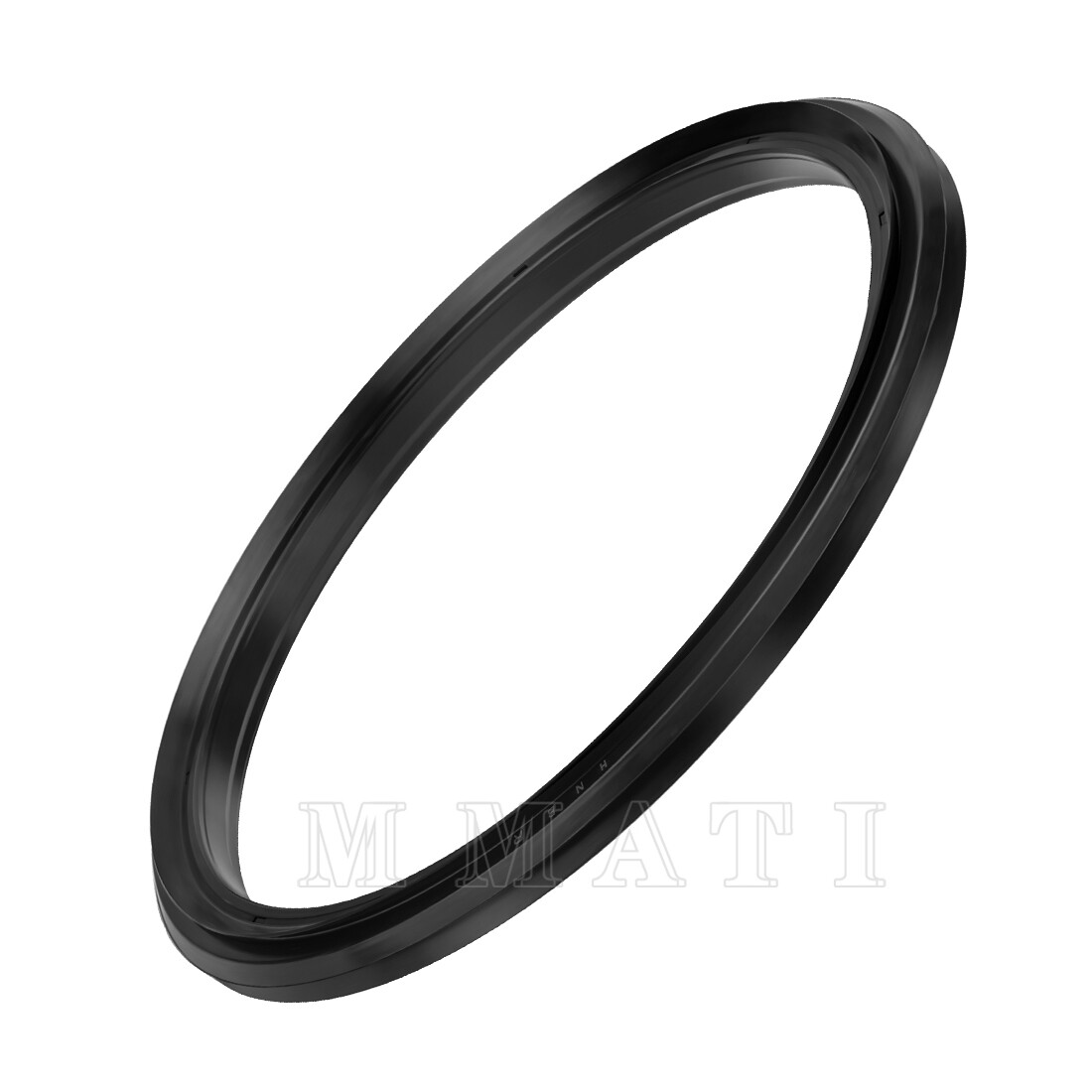 Front or Rear Brake Drum Seal for Kawasaki KAF950 Diesel Mule 2510 3010 2002-08