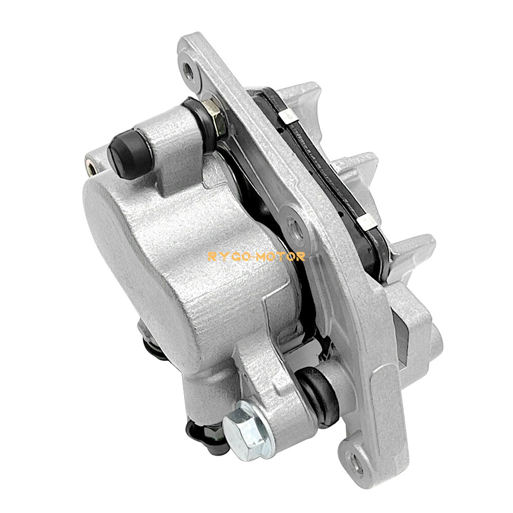 Front Brake Caliper for Honda Shadow Aero 750 VT750C Shadow ACE 750 VT750C/CD