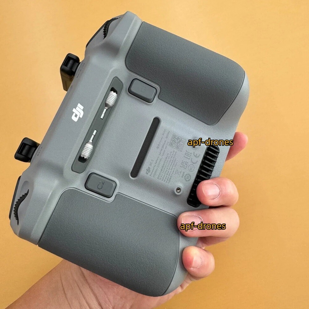 DJI RC 2 Controller RC331 for Neo/Air 3/Mini 4 Pro(NOT for Air 2 or Mini 3 Pro)