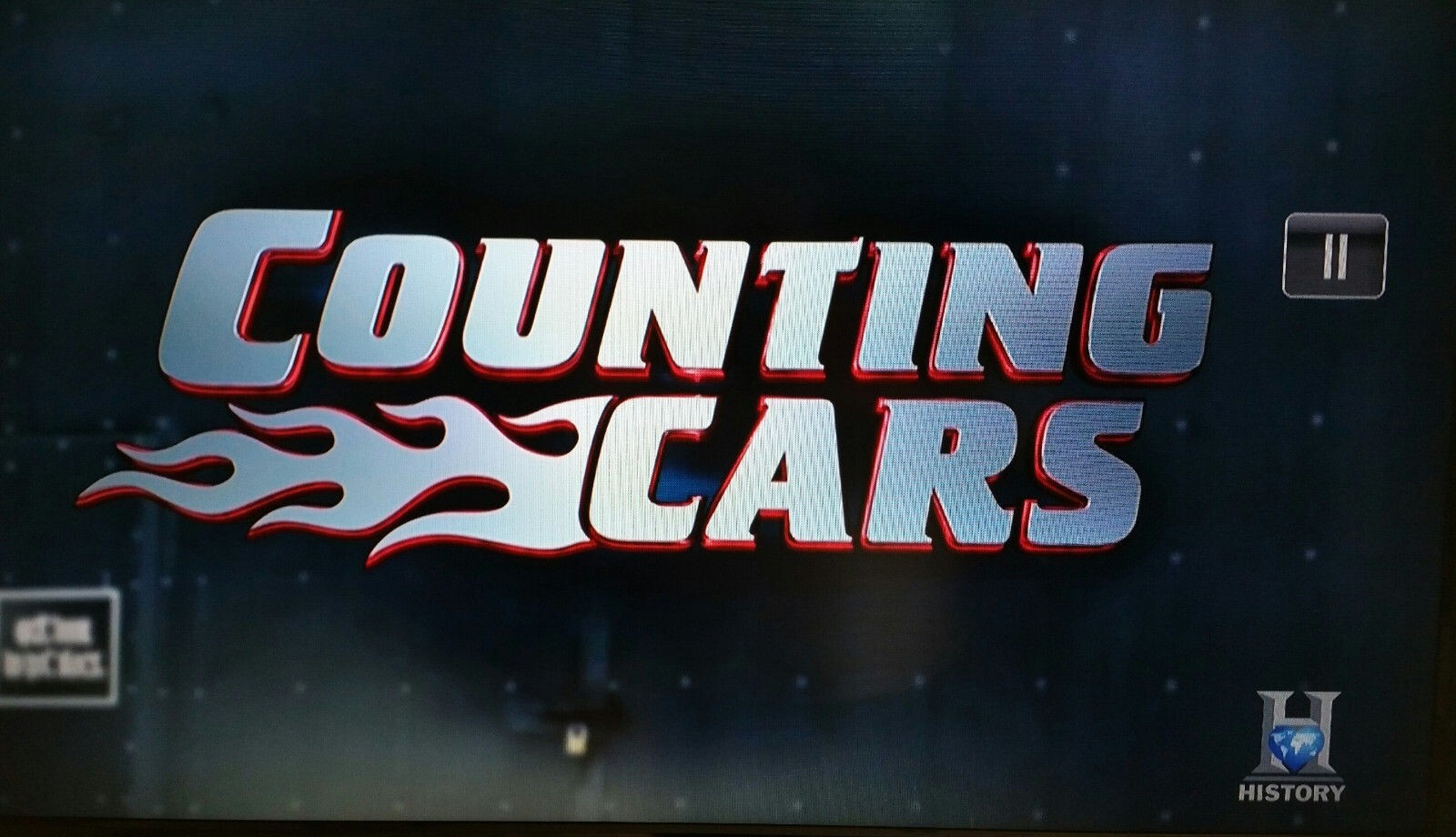 LEAK PROOF Metal BRUSH BOX to Store / Hold ""your"" Pinstriping Brushes