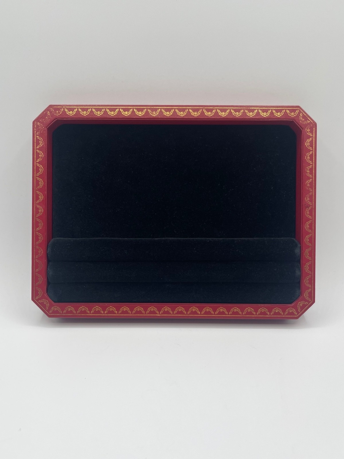 Cartier Display Tray Watches/Jewell Watches/Jewels Tray CRAVM00379