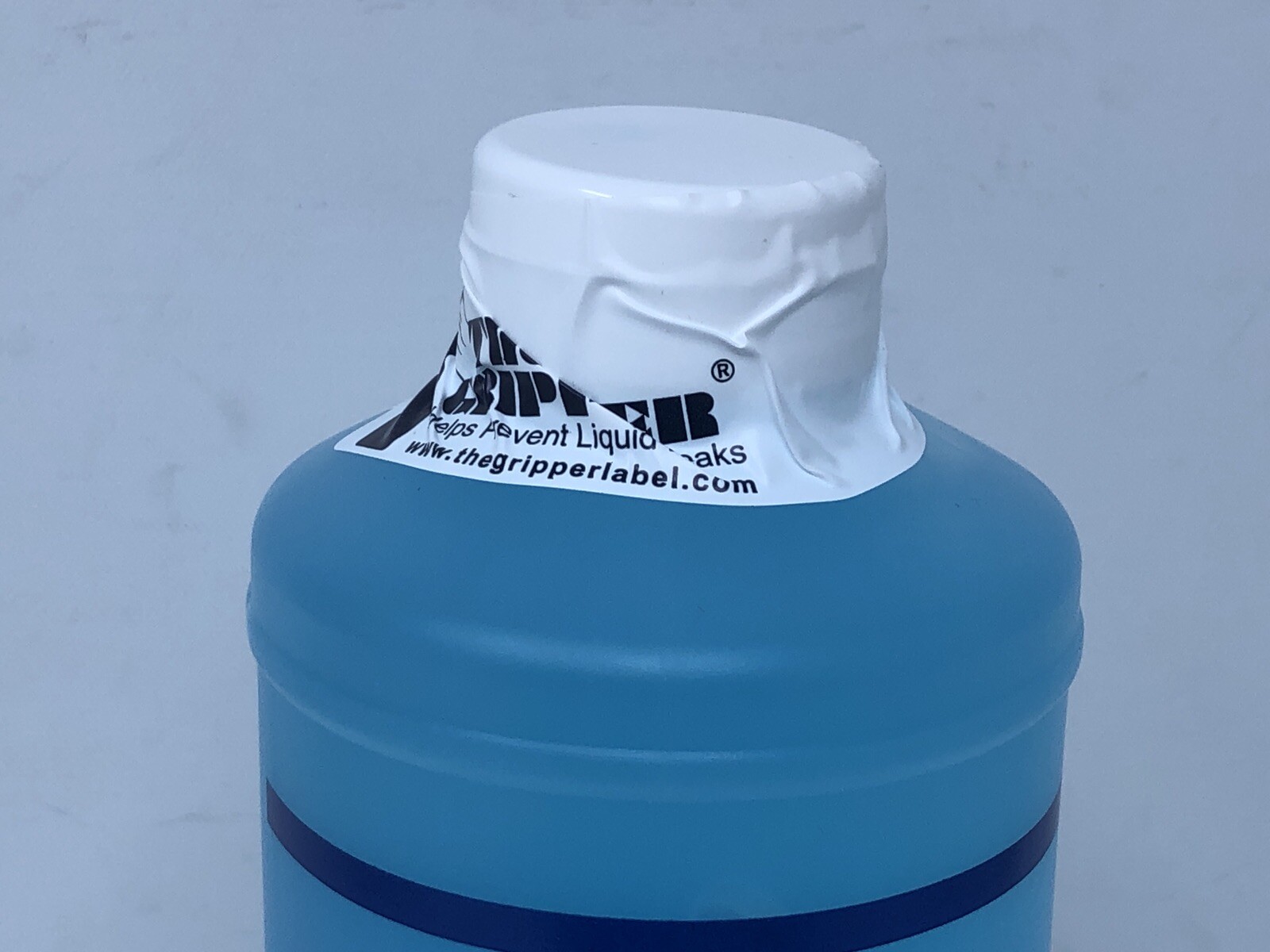 Aquasonic 100 Ultrasound Transmission Water Soluble Hypoallergenic