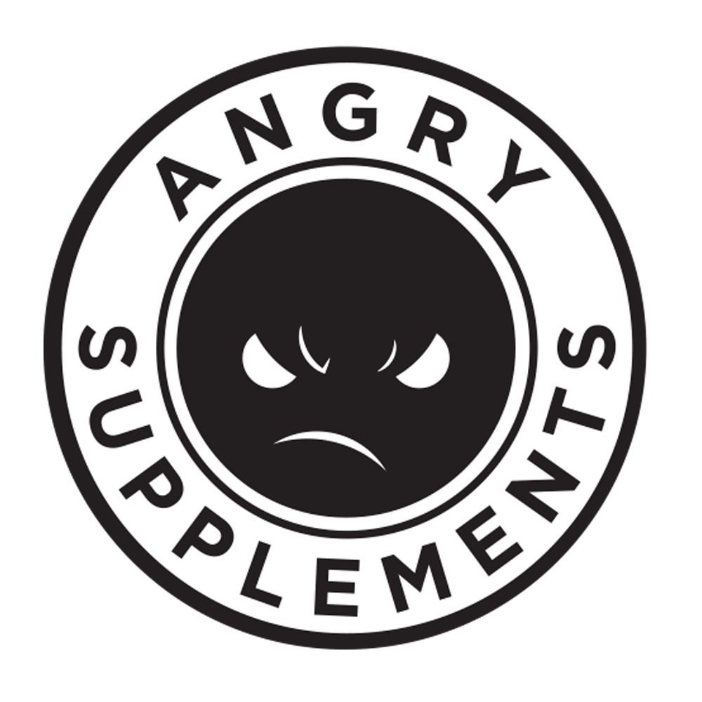 Testosteron Booster Monster Test for Men Testosterona 6,000+ MG Tablets 240ct