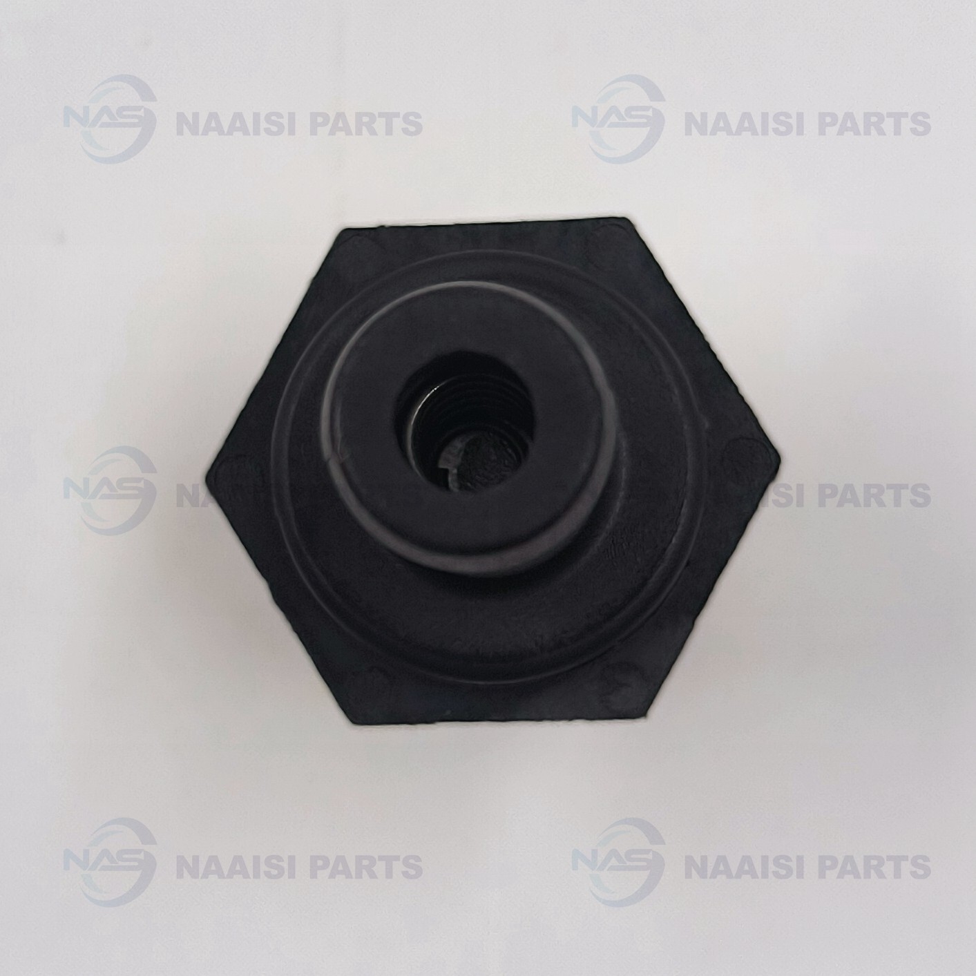 OEM 26740-2G000 VALVE-PCV267402G000 for select HYUNDAI KIA Models