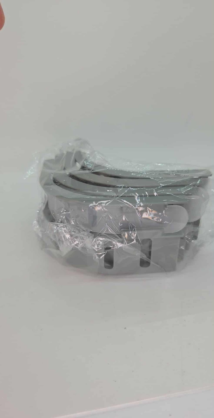 zmtny bed sheet holder 4pack, ultra secure mattress fit, all bed sheet holders