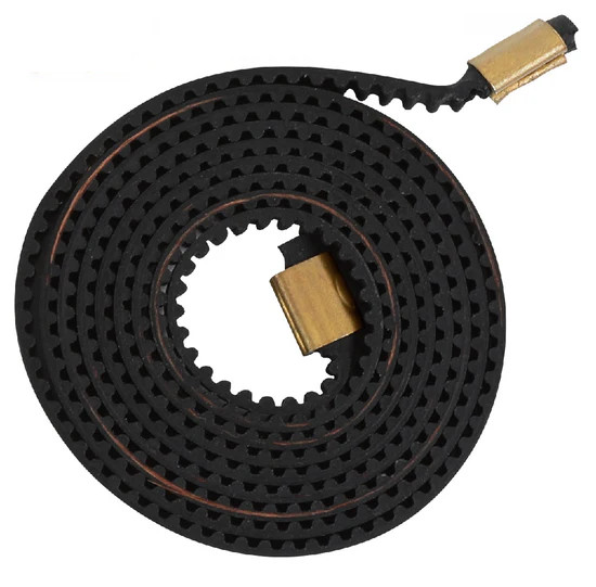 Creality 3D Printers Y-Axis Synchronous Timing Belt Kit for CR-10