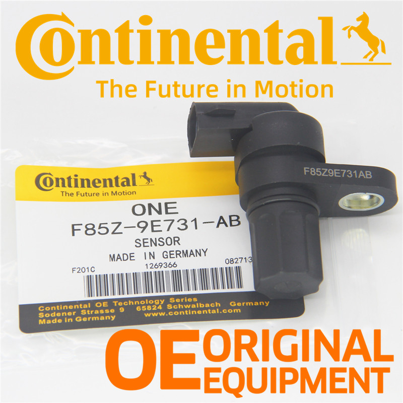 F85Z9E731AB Rear ABS Wheel Sensor for Ford Ranger E-150 E-250 E-350 Super Duty