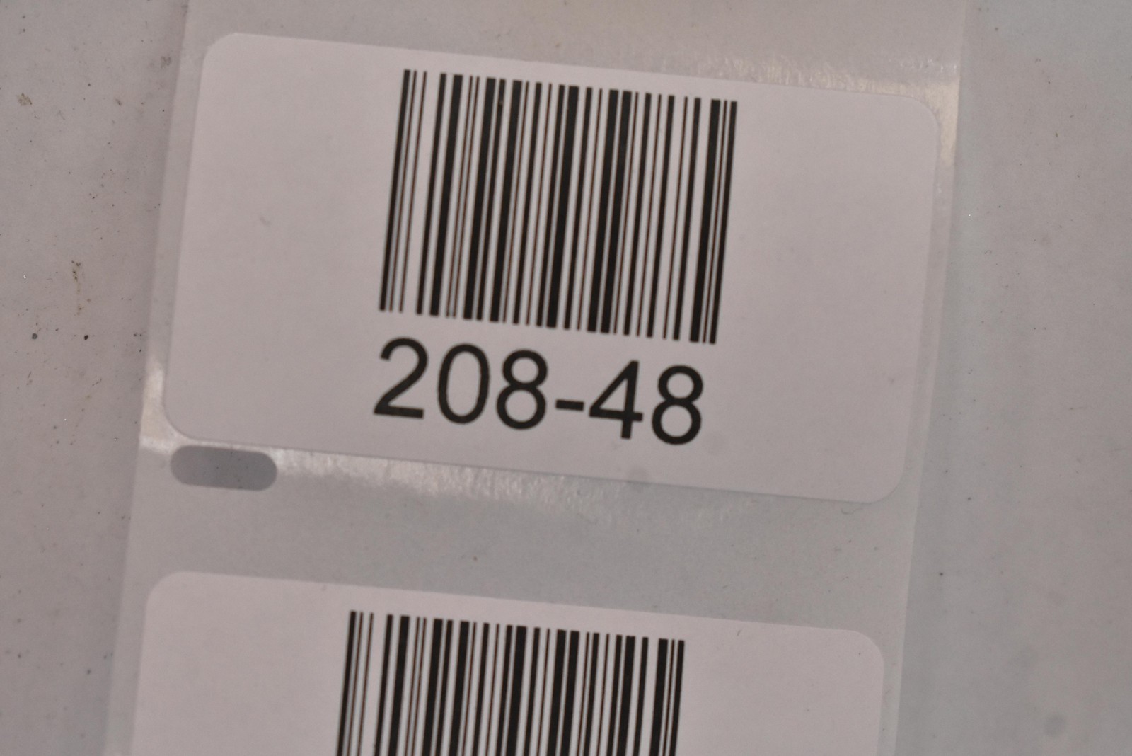 Franklin Sports 24 Indestruct-A-Ball Practice Balls 9 In Yellow Vented