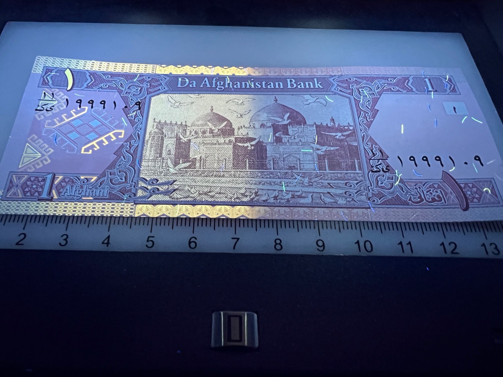 50 Banknote World Paper Money Lot Set Currency Collection Cash Variety Pack