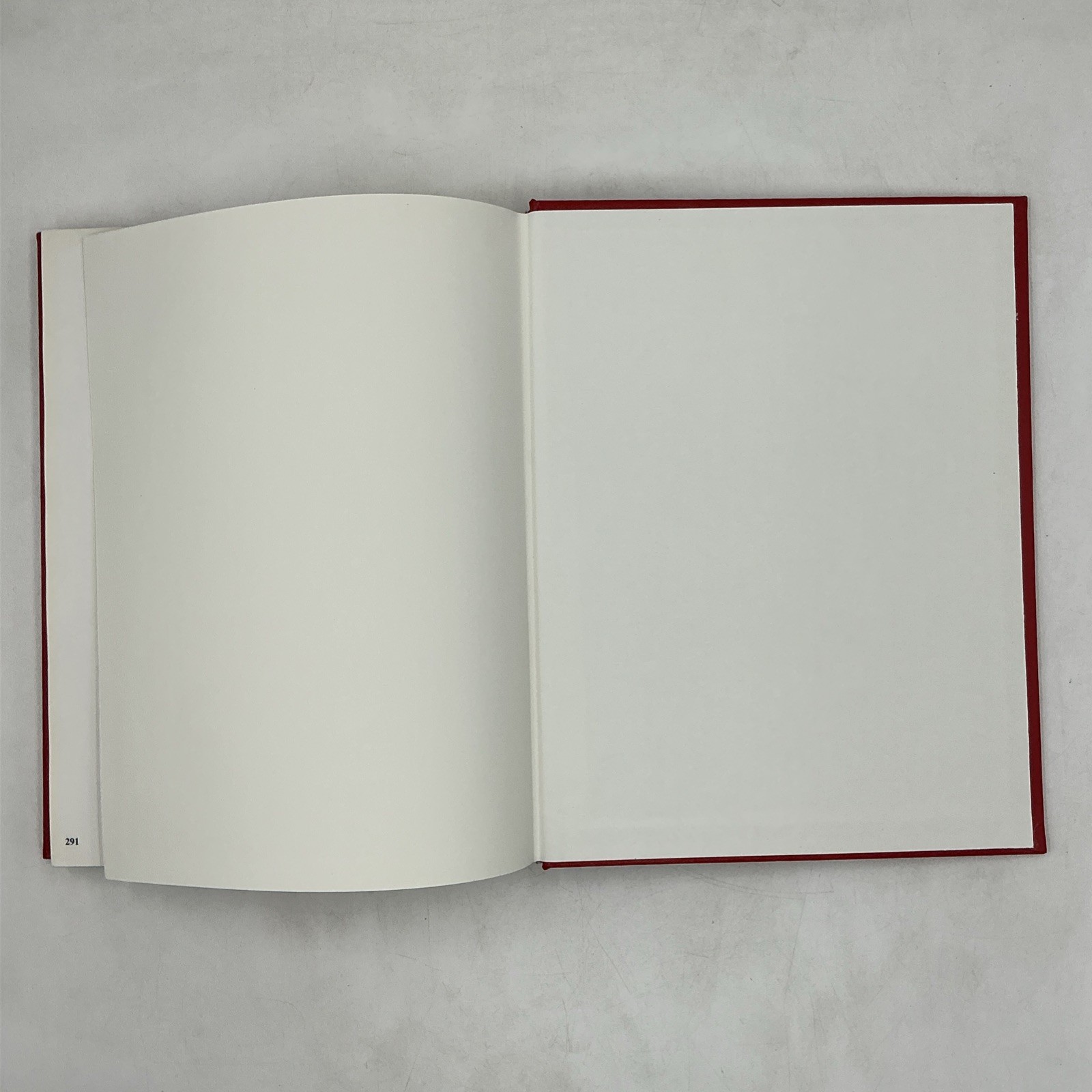 Third Reich Lugers & Their Accessories Volume III - First Edition 1988 #01375