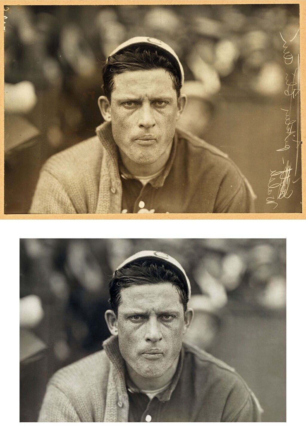 Ultimate Photo Editing Suite for Windows on DVD | Digital Image Editor Software