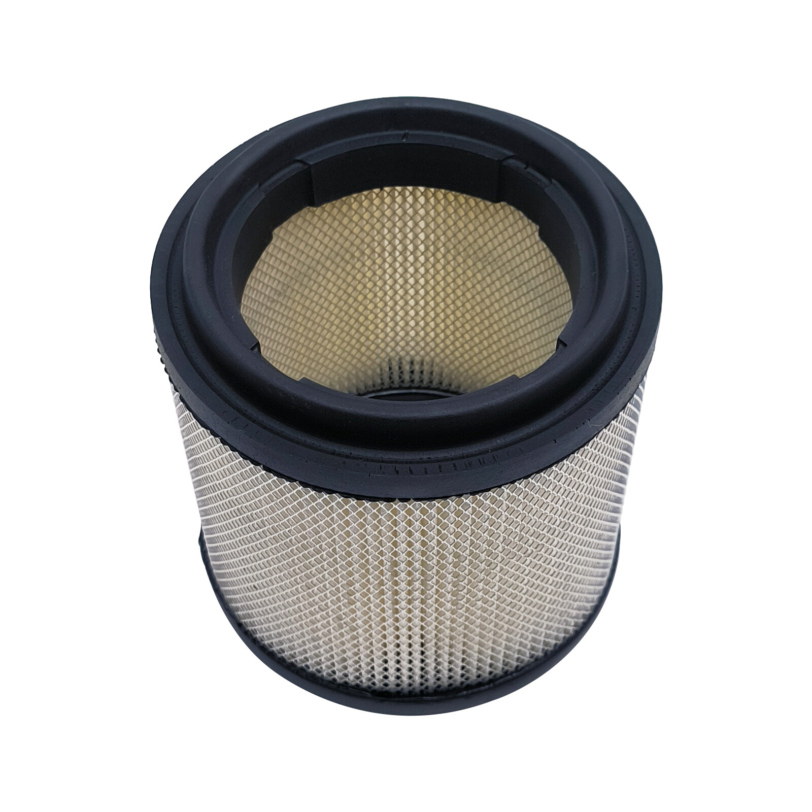 Air Filter 7080369 For Polaris 250 Trail Boss Blazer Xplorer 300 Big Boss Xpress