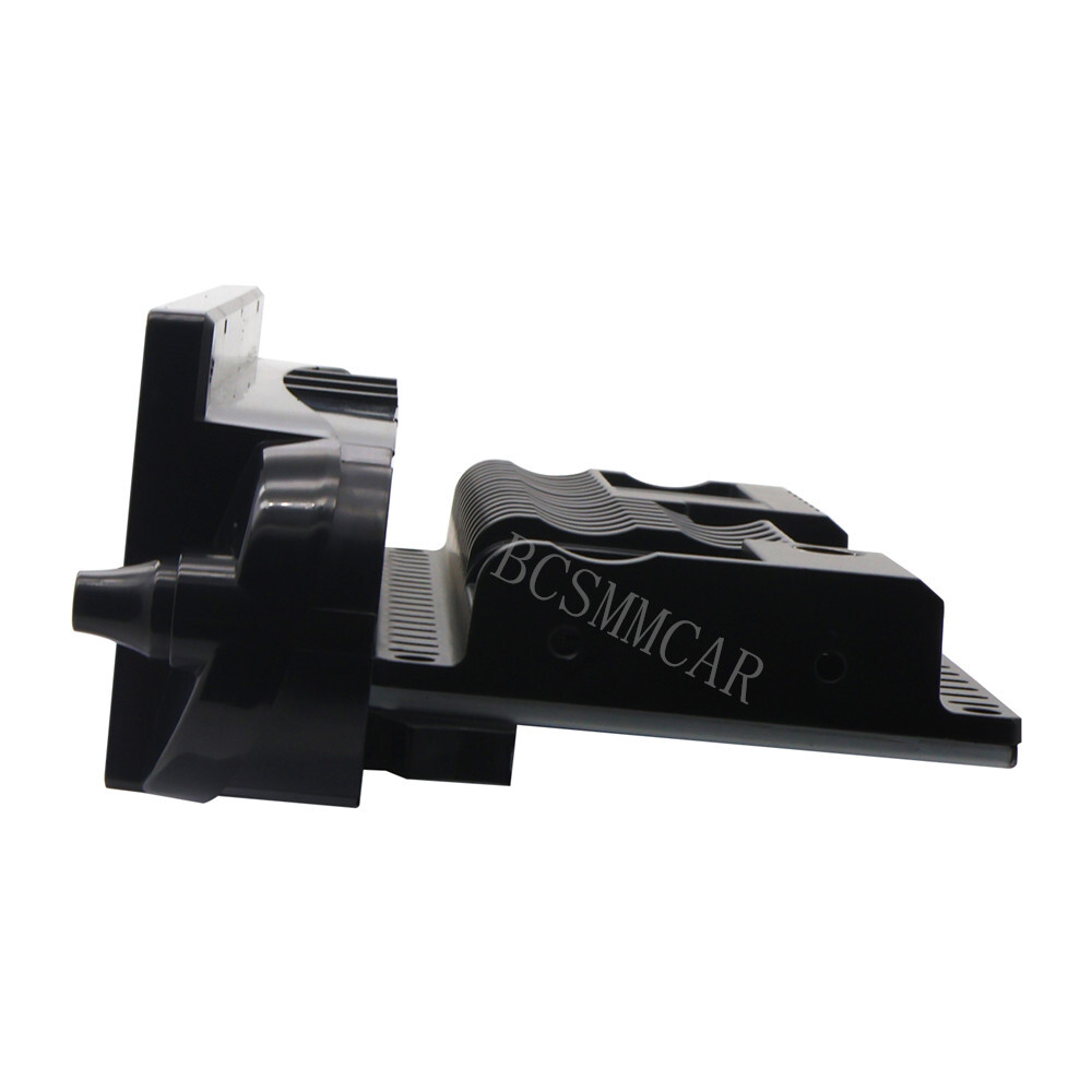 Car Multimedia Player USB Split Screen For Carplay Fit For VW Beetle 2006-2010