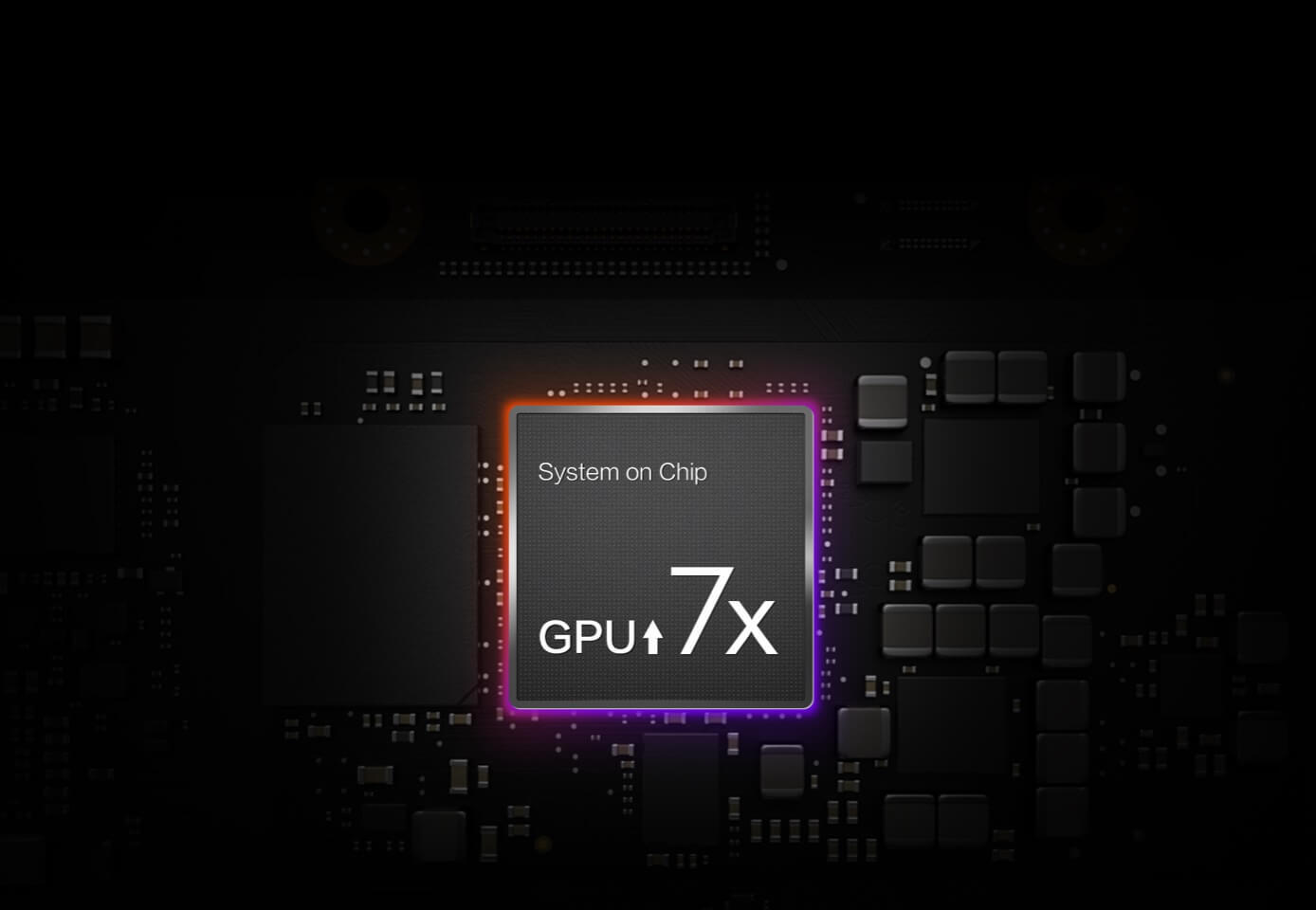 DJI RC Pro Smart Controller RM510 for Mavic 3/3 Pro/3 Classic/Mini 3 Pro/Air 2S