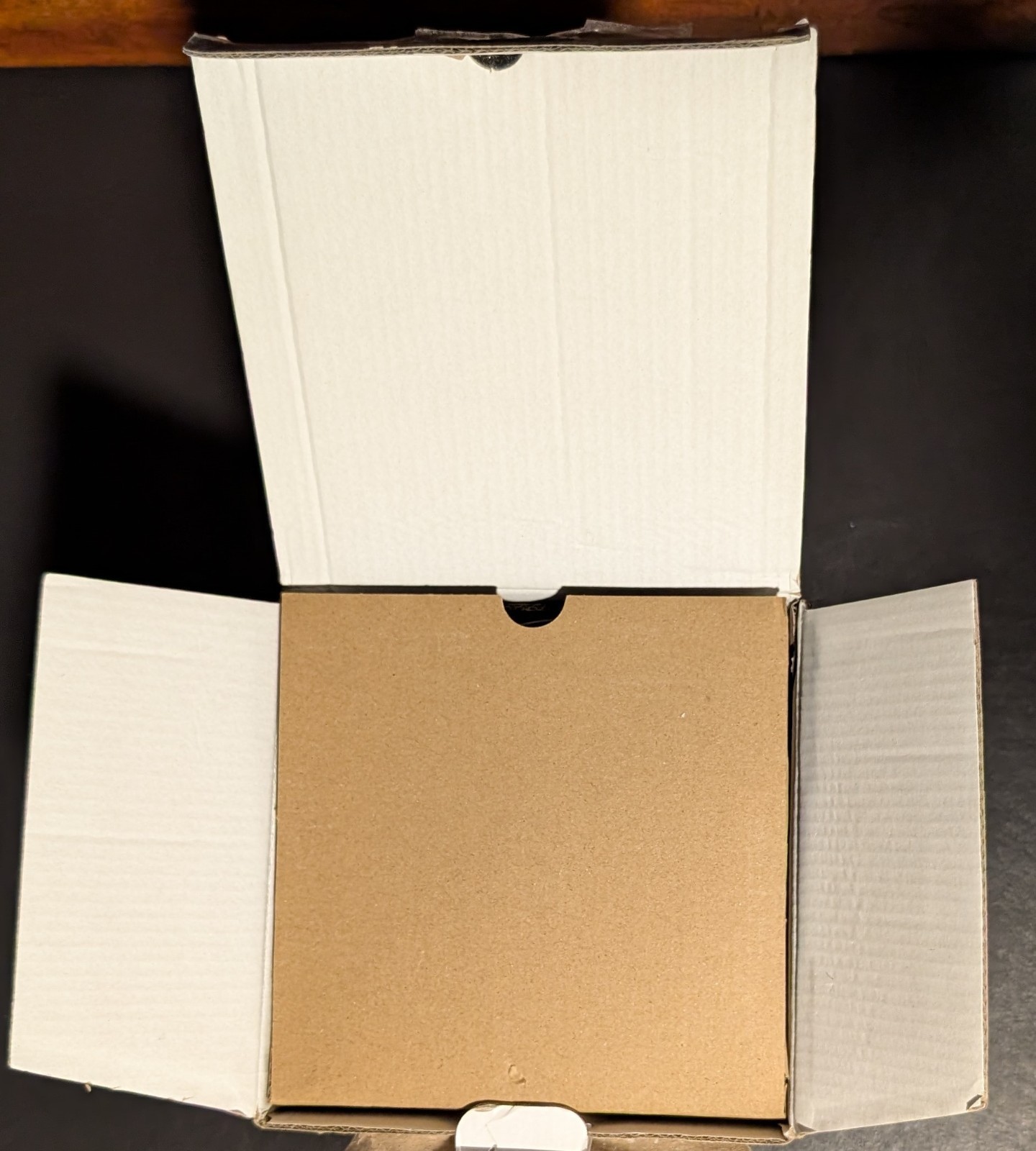 Solo Stove Mesa Smokeless Tabletop Fire Pit Ash New Open Box - COMPANY BRANDED