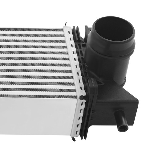 Intercooler for 2021 2022 2023-2024 Ford Mustang L4 2.3L V6 2.7L MB3Z6C839A NEW