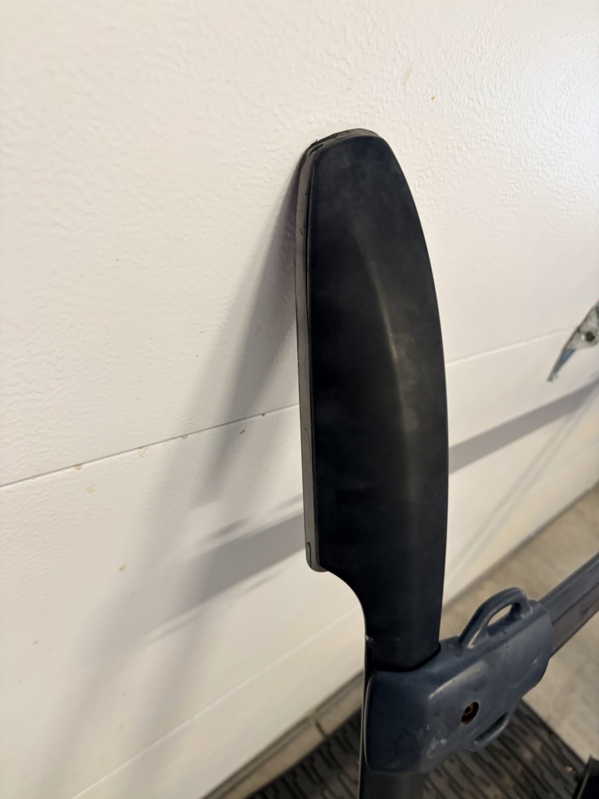 02-07 Subaru Impreza Wagon Left & Right Complete Rack