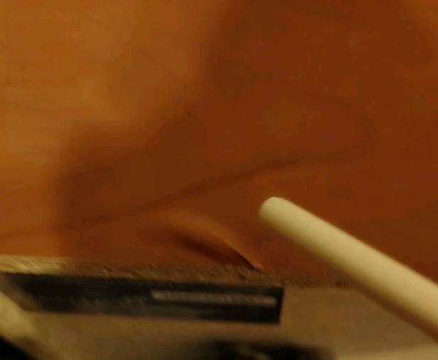 Panasonic SA-PM39D 5 Disc Changer Hybrid CD DVD Cassette Stereo Tape Player.