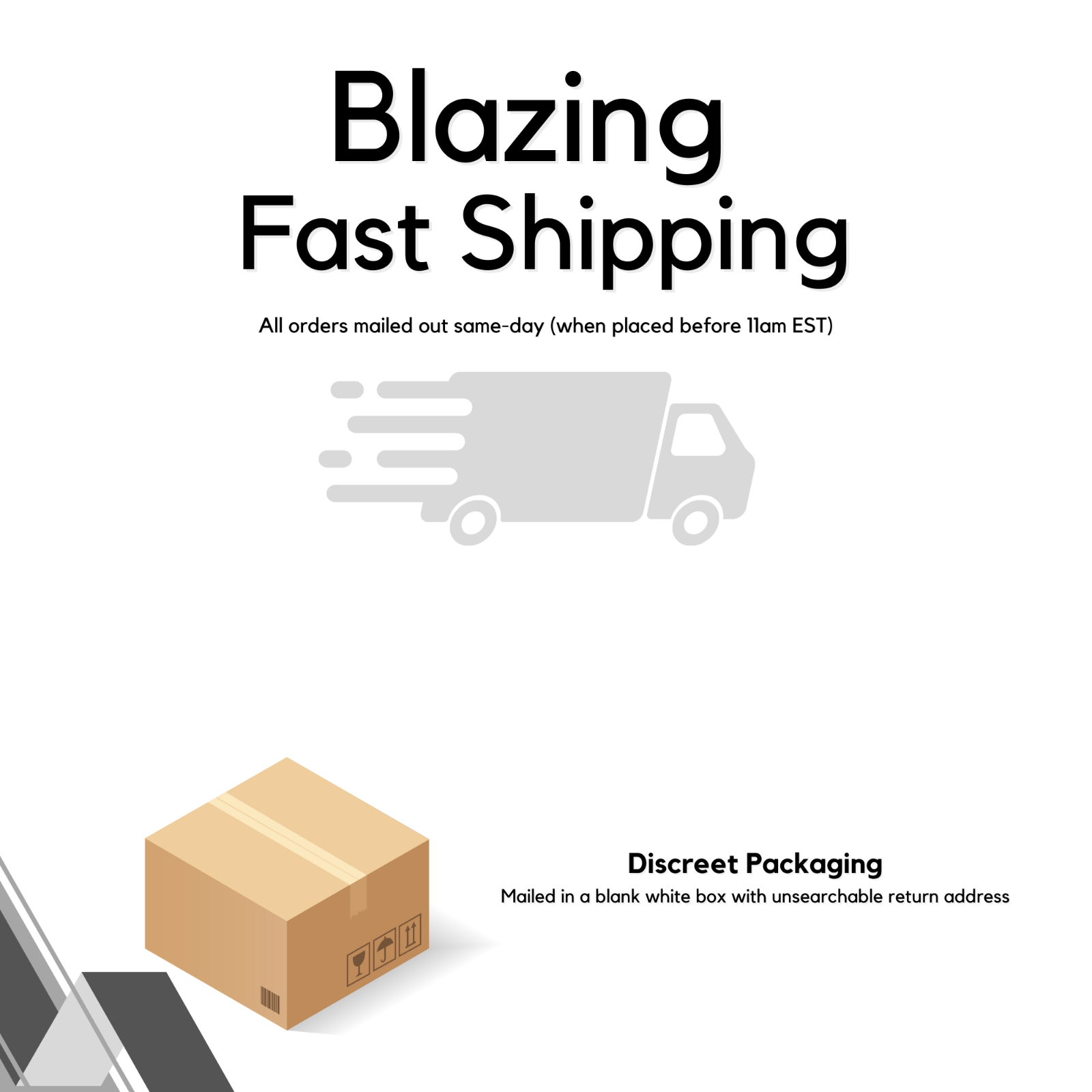 DIY Denture Kit for Beginners - Home Made Dentures, Made Easy