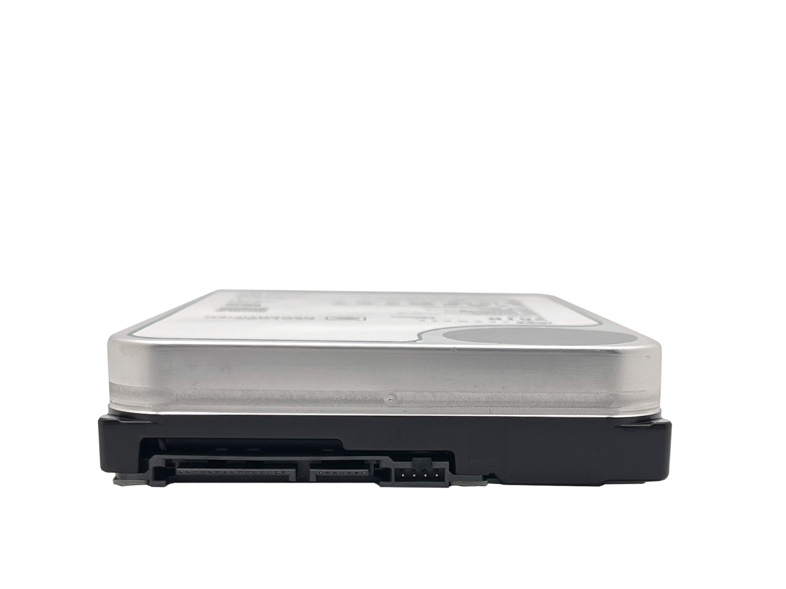 Seagate ST26000NM000C 26TB 256MB 7200RPM 3.5" SATA 6.0Gb/s Enterprise Hard Drive