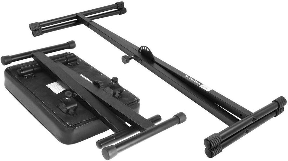 On-Stage Bench Pack (KPK6500)