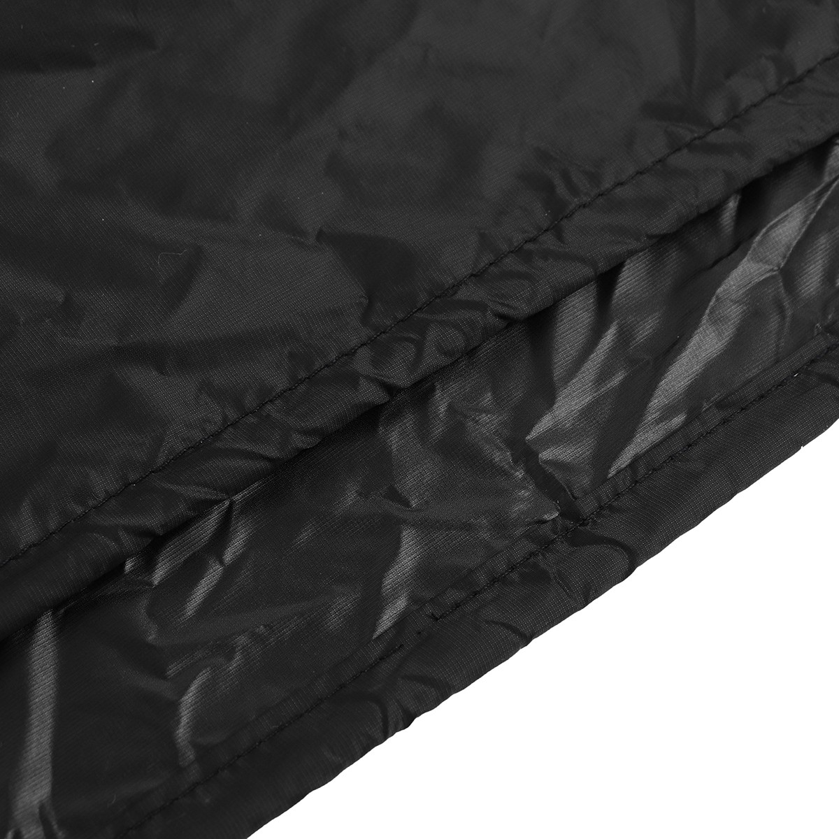 42x 38x10" Waterproof Wheelchair Cover for Electric Manual Folding Wheelchairs