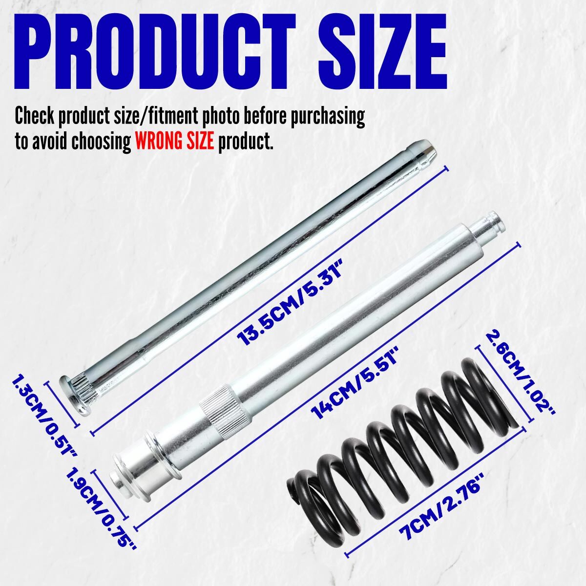 New Set Door Hinge Repair Kit For Chevy GMC Truck 88-98 for Suburban 92-99 Front