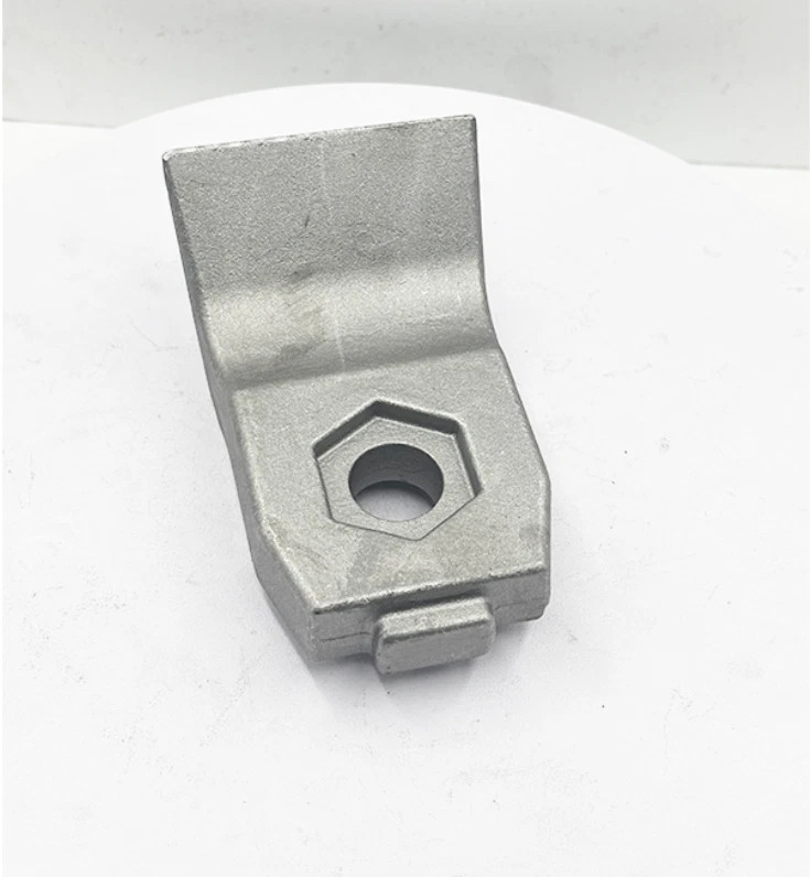 Denis Cimaf Type 3 Teeth Replacement Set of 27